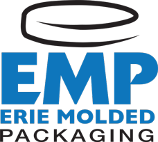 EMP40thLogo